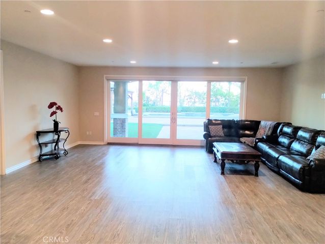 2716 Starpine, Duarte, CA 91010