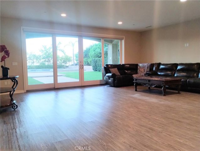 2716 Starpine, Duarte, CA 91010