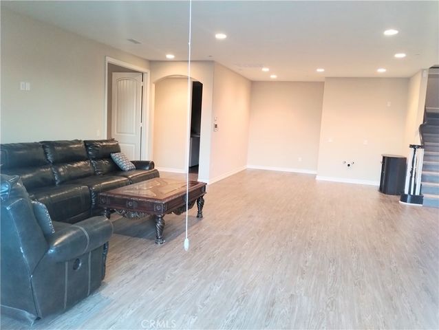 2716 Starpine, Duarte, CA 91010