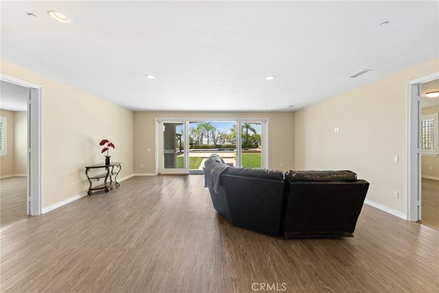 2716 Starpine, Duarte, CA 91010