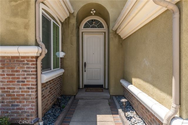 2716 Starpine, Duarte, CA 91010