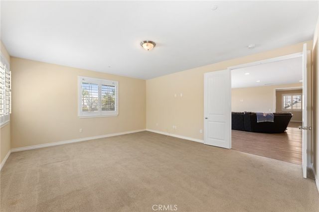 2716 Starpine, Duarte, CA 91010