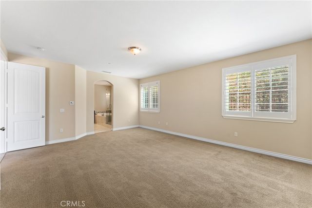 2716 Starpine, Duarte, CA 91010