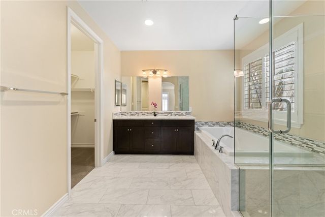 2716 Starpine, Duarte, CA 91010
