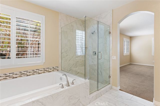 2716 Starpine, Duarte, CA 91010
