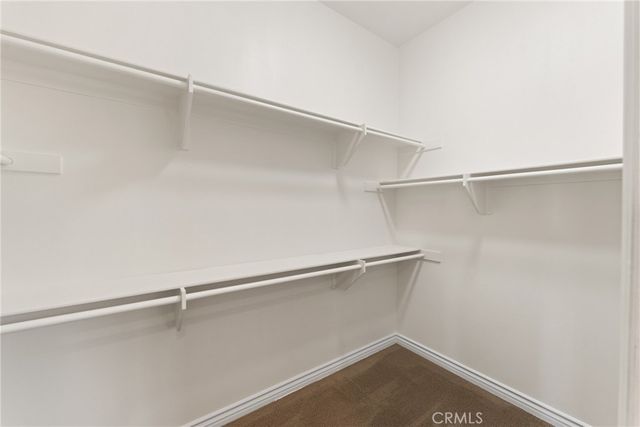 2716 Starpine, Duarte, CA 91010