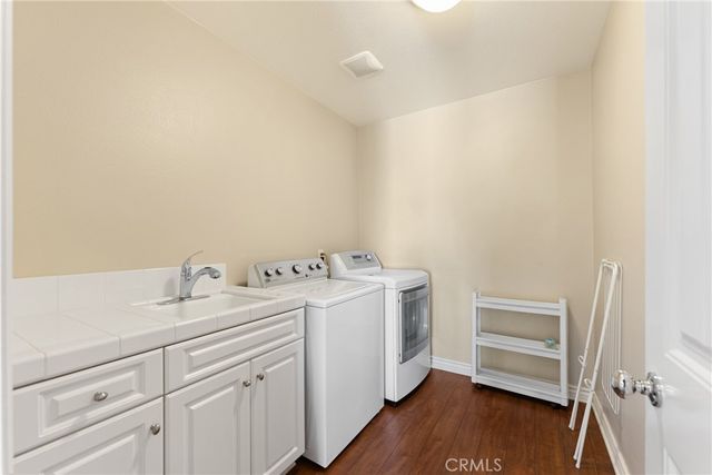 2716 Starpine, Duarte, CA 91010