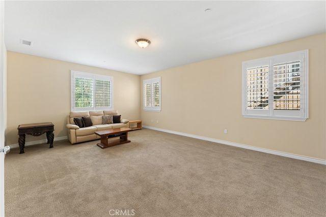 2716 Starpine, Duarte, CA 91010