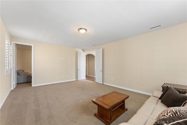 2716 Starpine, Duarte, CA 91010