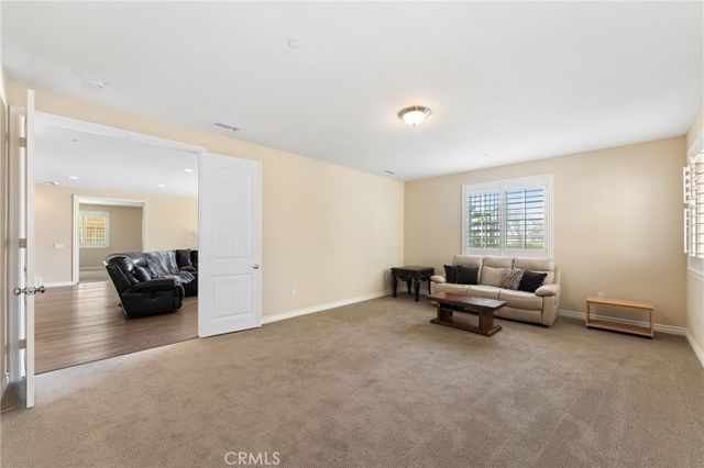 2716 Starpine, Duarte, CA 91010
