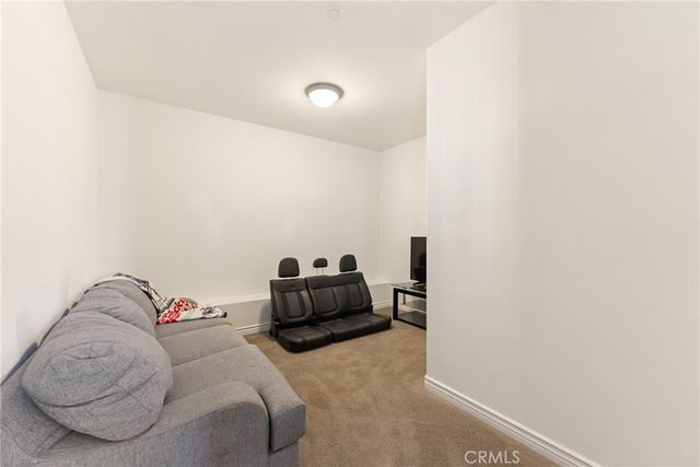 2716 Starpine, Duarte, CA 91010