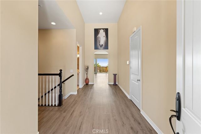 2716 Starpine, Duarte, CA 91010