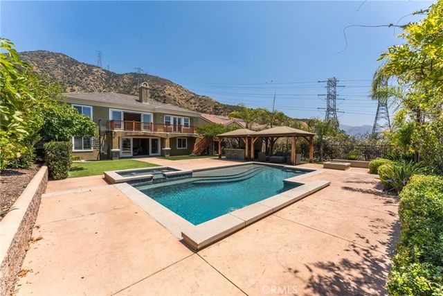 2716 Starpine, Duarte, CA 91010