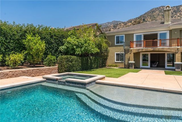 2716 Starpine, Duarte, CA 91010