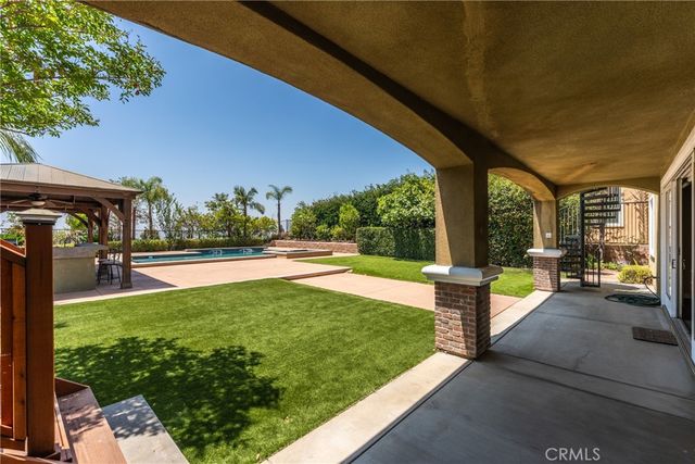 2716 Starpine, Duarte, CA 91010