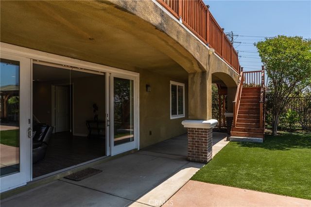 2716 Starpine, Duarte, CA 91010