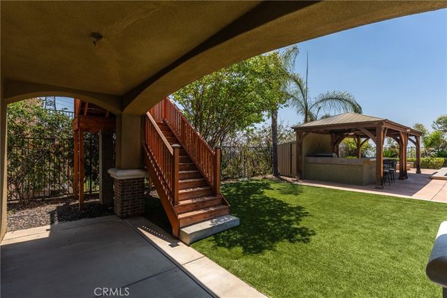2716 Starpine, Duarte, CA 91010