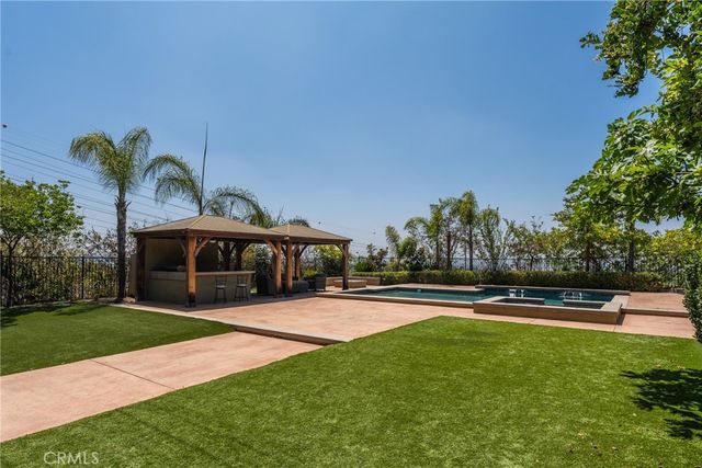 2716 Starpine, Duarte, CA 91010