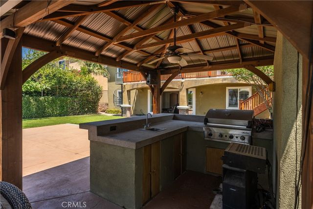 2716 Starpine, Duarte, CA 91010