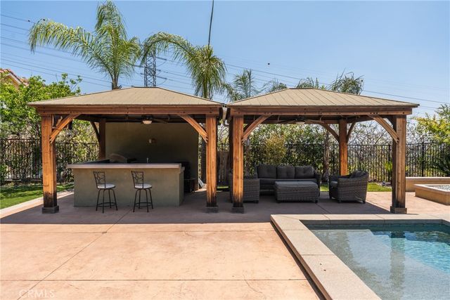 2716 Starpine, Duarte, CA 91010