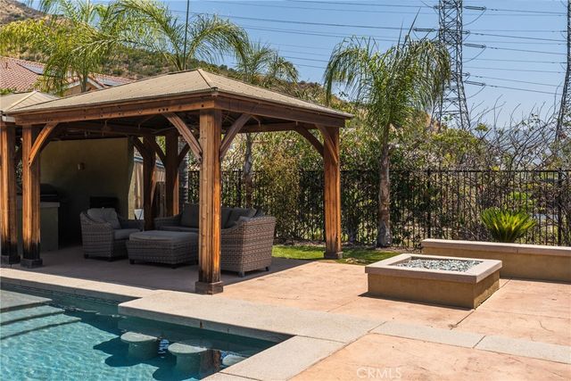 2716 Starpine, Duarte, CA 91010