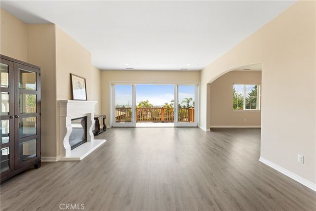 2716 Starpine, Duarte, CA 91010
