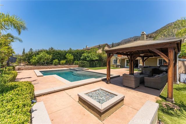 2716 Starpine, Duarte, CA 91010
