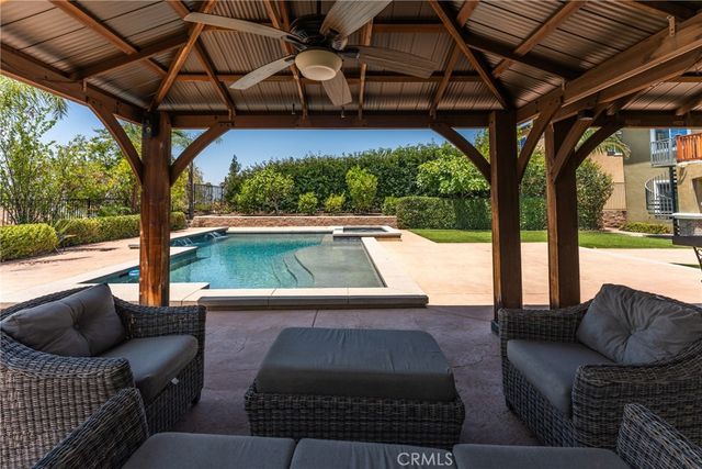 2716 Starpine, Duarte, CA 91010