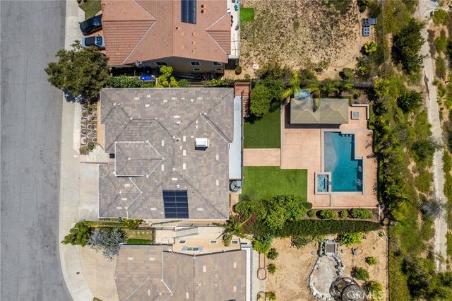 2716 Starpine, Duarte, CA 91010