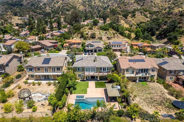 2716 Starpine, Duarte, CA 91010