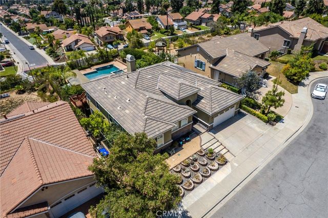 2716 Starpine, Duarte, CA 91010