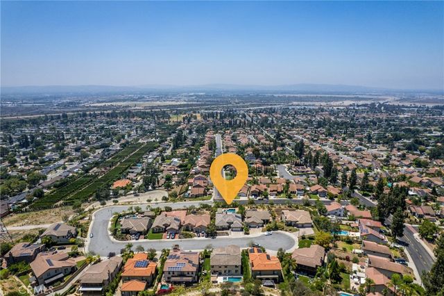 2716 Starpine, Duarte, CA 91010