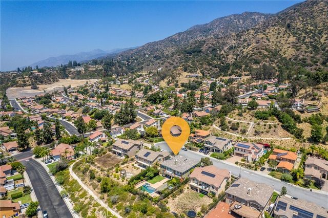 2716 Starpine, Duarte, CA 91010