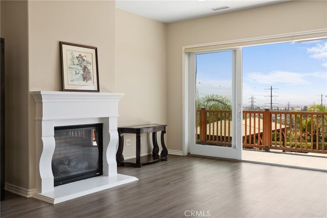 2716 Starpine, Duarte, CA 91010