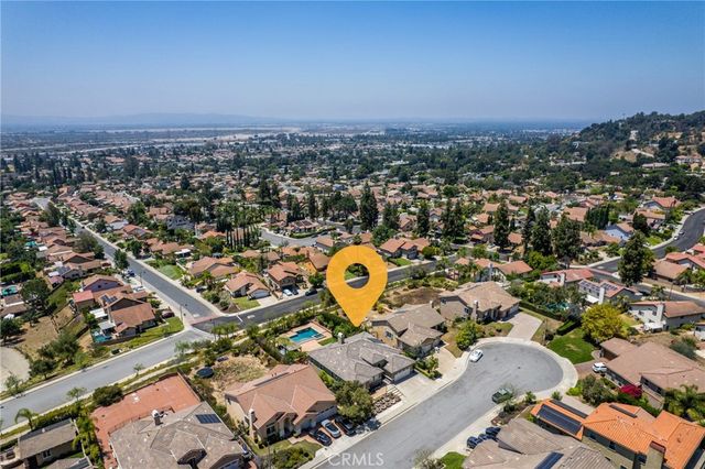 2716 Starpine, Duarte, CA 91010