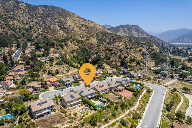 2716 Starpine, Duarte, CA 91010