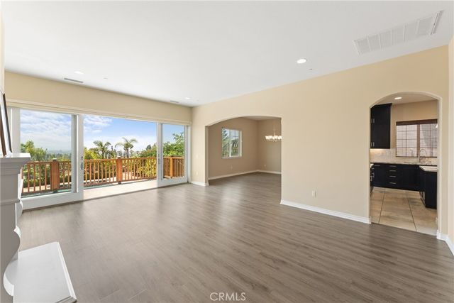 2716 Starpine, Duarte, CA 91010