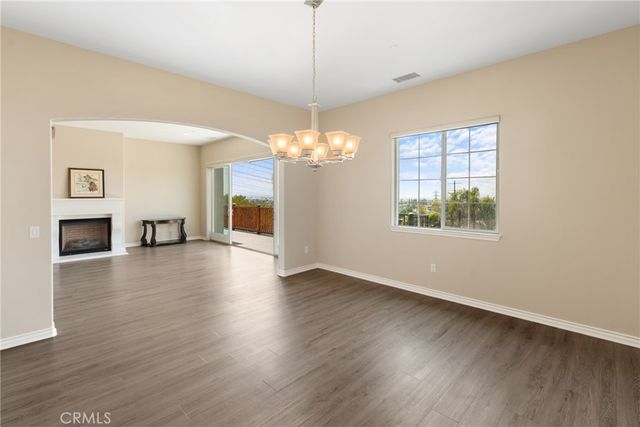 2716 Starpine, Duarte, CA 91010