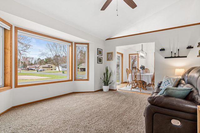 4804 106th Lane NE, Circle Pines, MN 55014