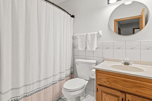 4804 106th Lane NE, Circle Pines, MN 55014