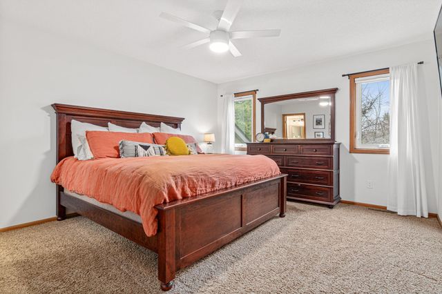 4804 106th Lane NE, Circle Pines, MN 55014