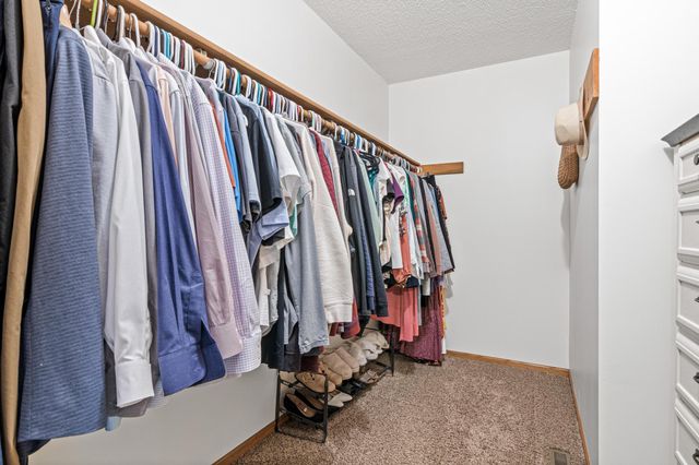 4804 106th Lane NE, Circle Pines, MN 55014