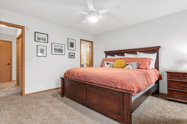 4804 106th Lane NE, Circle Pines, MN 55014