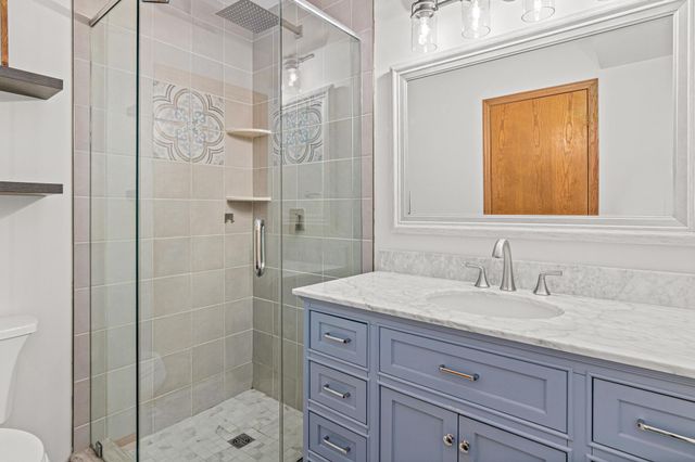 4804 106th Lane NE, Circle Pines, MN 55014