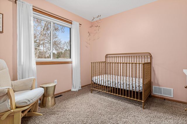 4804 106th Lane NE, Circle Pines, MN 55014