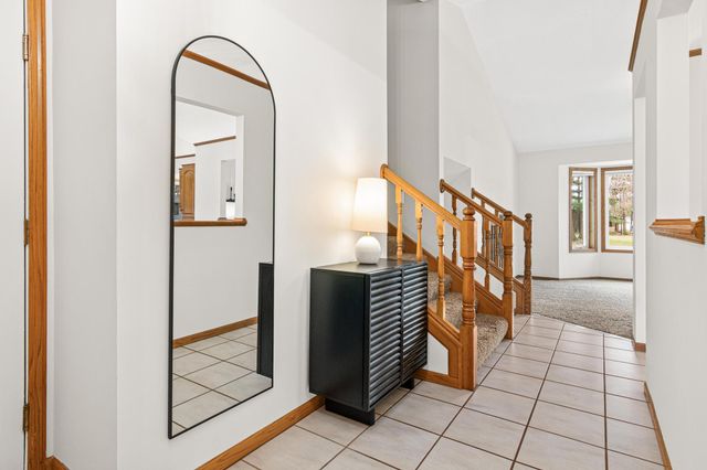 4804 106th Lane NE, Circle Pines, MN 55014