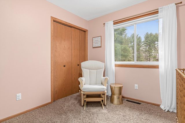 4804 106th Lane NE, Circle Pines, MN 55014