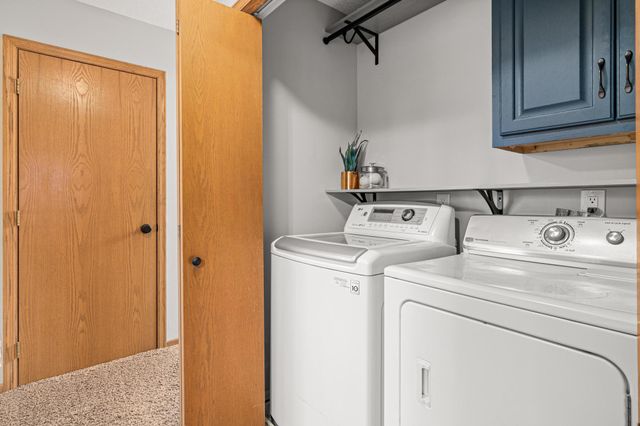 4804 106th Lane NE, Circle Pines, MN 55014