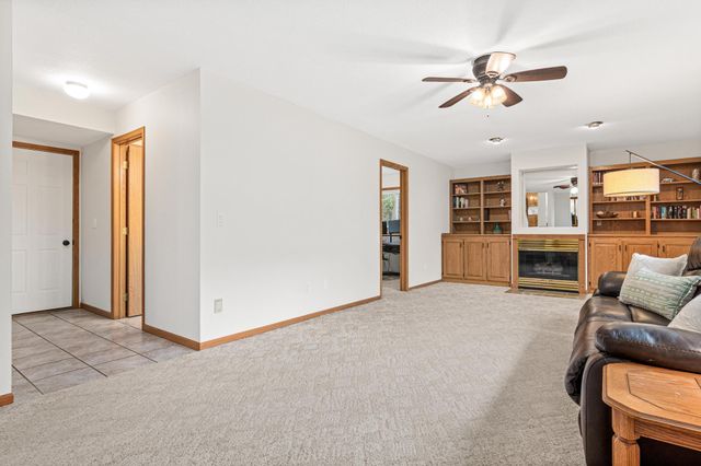 4804 106th Lane NE, Circle Pines, MN 55014