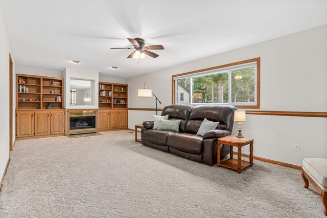 4804 106th Lane NE, Circle Pines, MN 55014